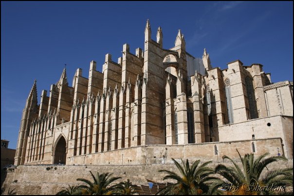 Mallorca0005.jpg