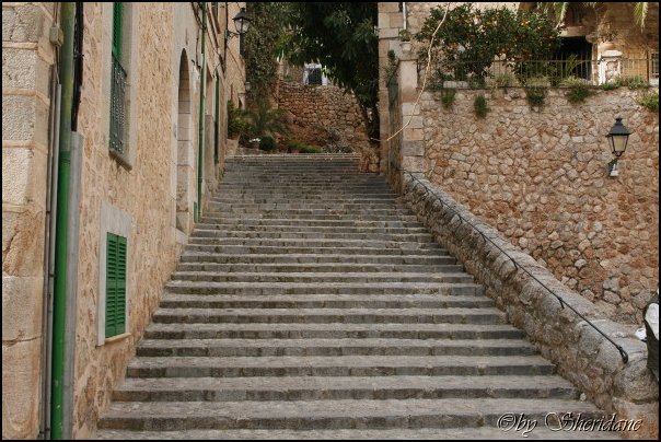 Mallorca0046.jpg