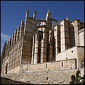 Mallorca0003.jpg