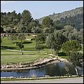 Mallorca0007.jpg