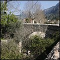 Mallorca0021.jpg