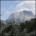 Mallorca0033.jpg