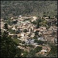 Mallorca0038.jpg