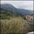 Mallorca0048.jpg