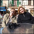 Mallorca0053.jpg