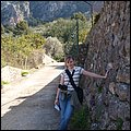 Mallorca0054.jpg