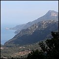 Mallorca0061.jpg