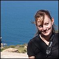 Mallorca0067.jpg