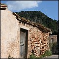Mallorca0074.jpg