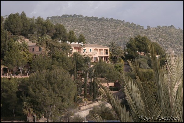 Mallorca0582.jpg