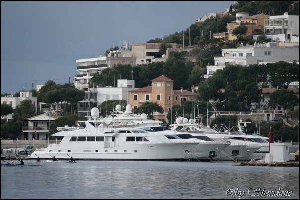Mallorca0586.jpg