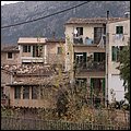 Mallorca0538.jpg