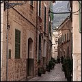 Mallorca0539.jpg