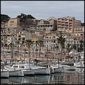 Mallorca0547.jpg