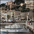 Mallorca0548.jpg