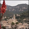 Mallorca0551.jpg