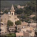 Mallorca0552.jpg
