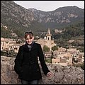 Mallorca0553.jpg