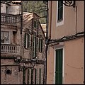 Mallorca0554.jpg