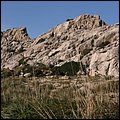 Mallorca0559.jpg