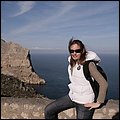 Mallorca0561.jpg
