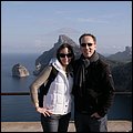 Mallorca0565.jpg