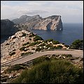 Mallorca0568.jpg