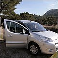 Mallorca0572.jpg