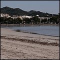 Mallorca0573.jpg