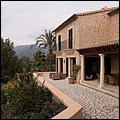 Mallorca0574.jpg