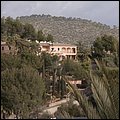 Mallorca0582.jpg