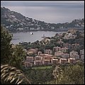 Mallorca0584.jpg