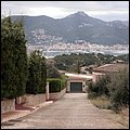Mallorca0585.jpg