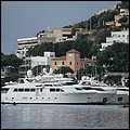 Mallorca0586.jpg
