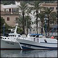 Mallorca0587.jpg