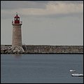 Mallorca0591.jpg