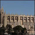 Mallorca0593.jpg