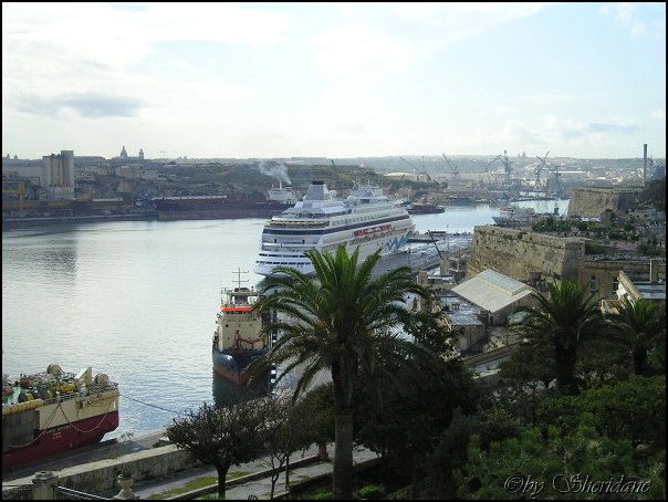 Valletta003.jpg