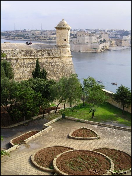 Valletta004.jpg