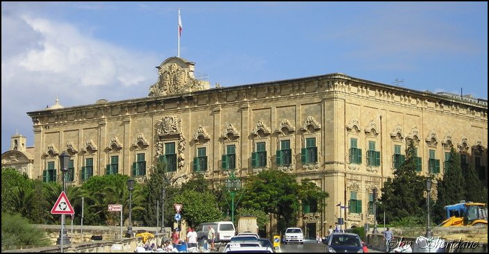 Valletta005.jpg