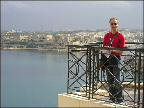 Valletta008.jpg
