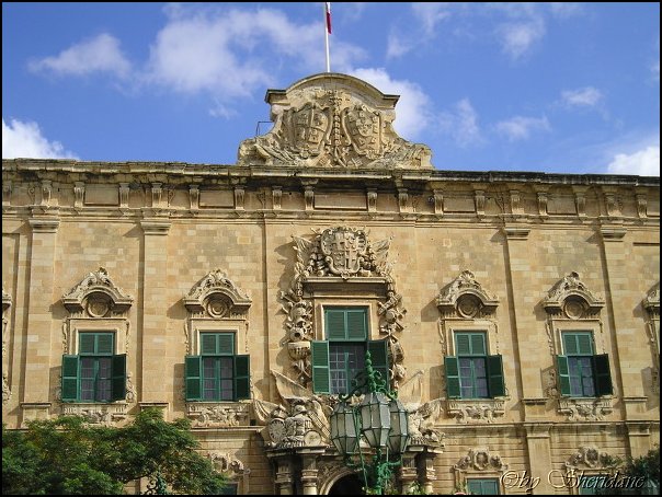 Valletta011.jpg