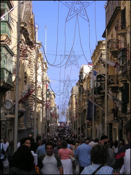 Valletta013.jpg