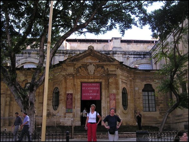 Valletta016.jpg