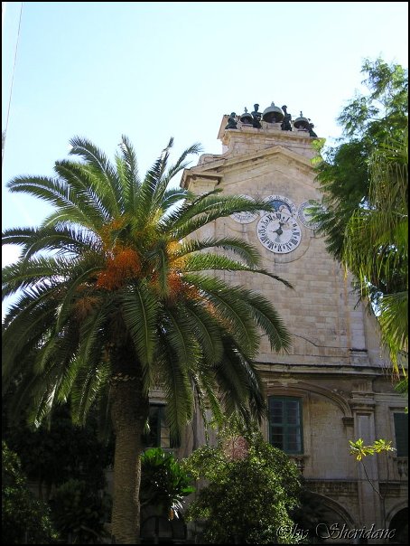 Valletta018.jpg