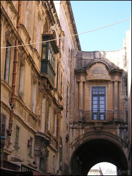 Valletta020.jpg