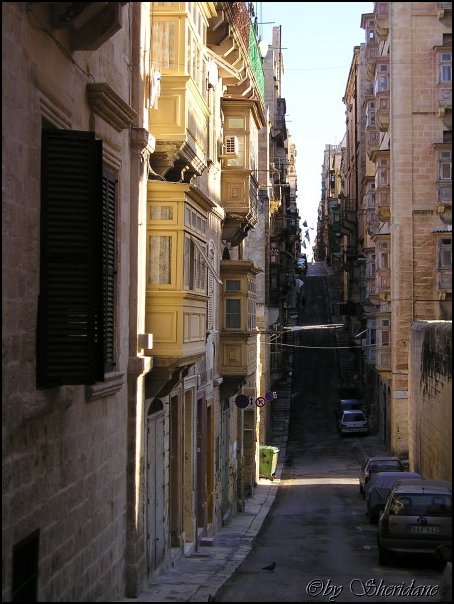 Valletta025.jpg