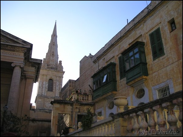 Valletta027.jpg