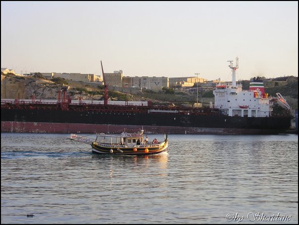 Valletta029.jpg