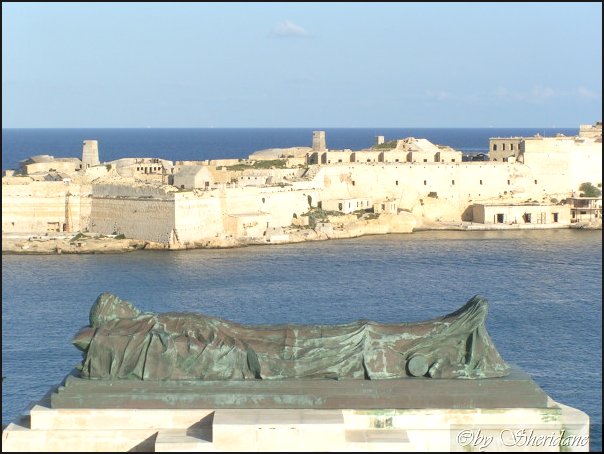 Valletta045.jpg